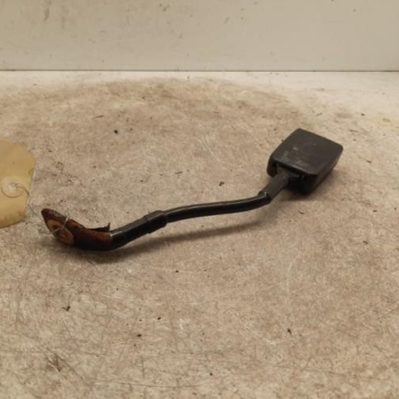 Attache ceinture avant droit RENAULT SUPER 5