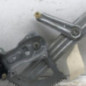 Leve vitre electrique avant droit PEUGEOT 205