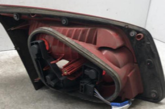Feu arriere secondaire droit (feux) RENAULT VEL SATIS