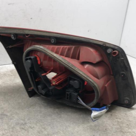 Feu arriere secondaire droit (feux) RENAULT VEL SATIS