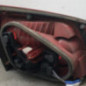 Feu arriere secondaire droit (feux) RENAULT VEL SATIS