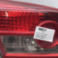 Feu arriere secondaire gauche (feux) RENAULT VEL SATIS