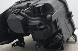 Optique avant principal droit (feux)(phare) RENAULT VEL SATIS