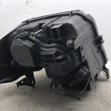 Optique avant principal droit (feux)(phare) RENAULT VEL SATIS