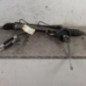 Cremaillere assistee PEUGEOT 3008 1