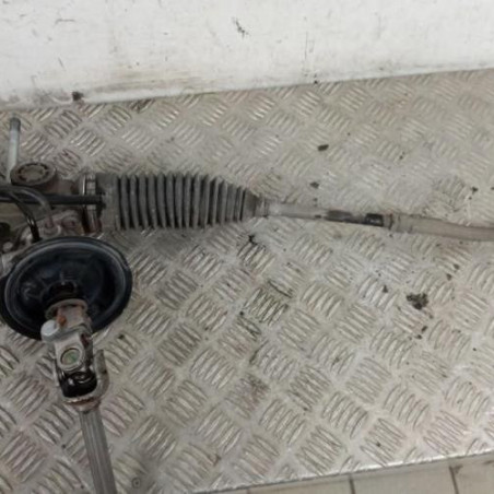 Cremaillere assistee PEUGEOT 3008 1