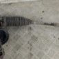 Cremaillere assistee PEUGEOT 3008 1