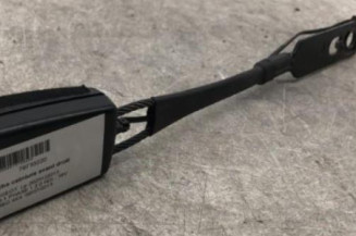 Attache ceinture avant droit PEUGEOT 3008 1 Photo n°1