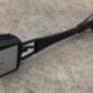 Attache ceinture avant droit PEUGEOT 3008 1