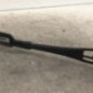 Attache ceinture avant droit PEUGEOT 3008 1
