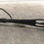 Attache ceinture avant gauche PEUGEOT 3008 1