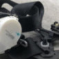 Ceinture avant droit PEUGEOT 3008 1