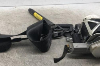 Ceinture avant droit PEUGEOT 3008 1