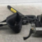 Ceinture avant droit PEUGEOT 3008 1