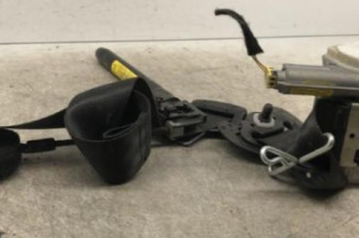 Ceinture avant droit PEUGEOT 3008 1 Photo n°3