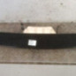 Feu arriere stop central PEUGEOT 3008 1