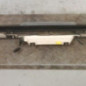 Feu arriere stop central PEUGEOT 3008 1