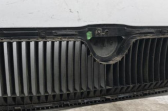 Calandre SKODA OCTAVIA 2