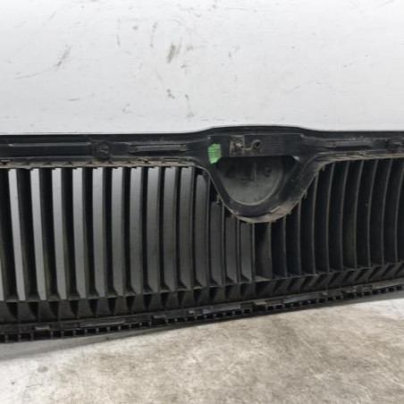 Calandre SKODA OCTAVIA 2