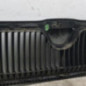 Calandre SKODA OCTAVIA 2