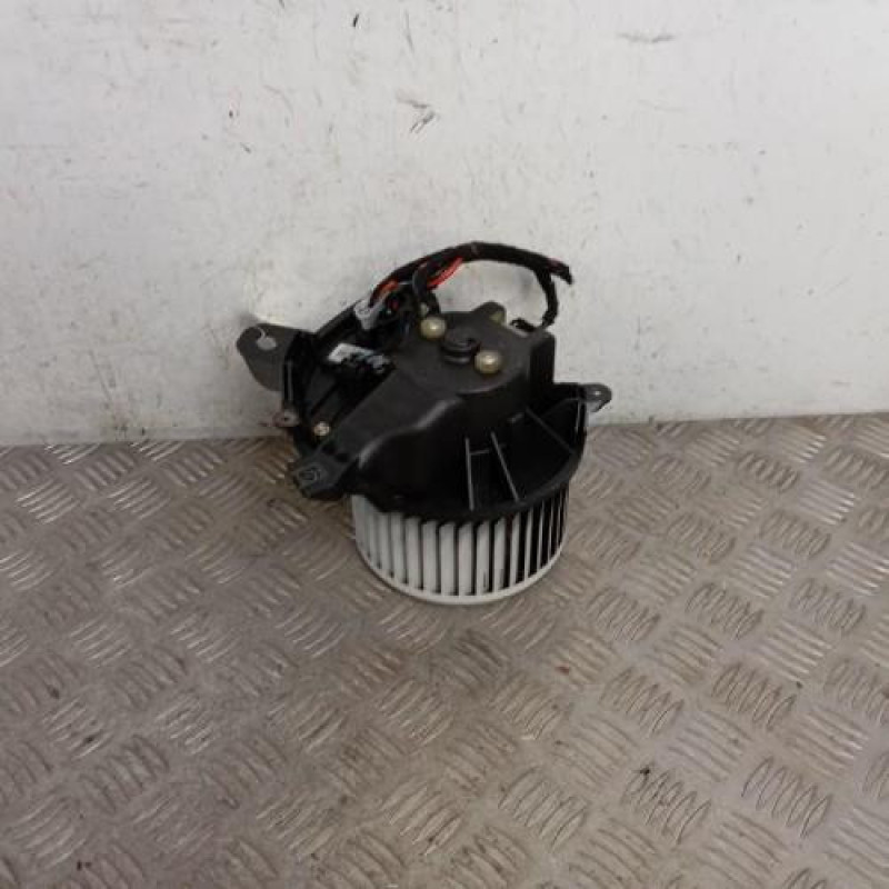 Pulseur d'air ALFA ROMEO MITO Pulseur d'air ALFA ROMEO MITO