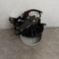 Pulseur d'air ALFA ROMEO MITO