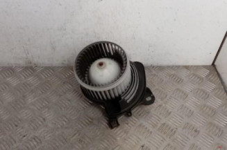 Pulseur d'air ALFA ROMEO MITO
