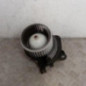 Pulseur d'air ALFA ROMEO MITO