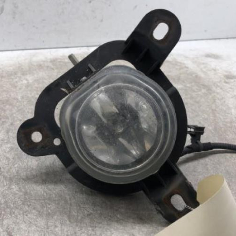 Anti brouillard gauche (feux) ALFA ROMEO MITO Anti brouillard gauche (feux) ALFA ROMEO MITO