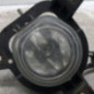 Anti brouillard gauche (feux) ALFA ROMEO MITO