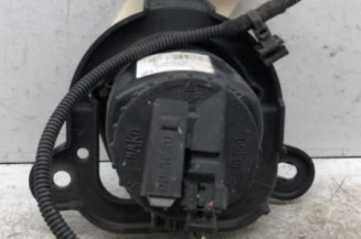 Anti brouillard gauche (feux) ALFA ROMEO MITO