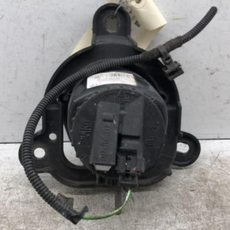Anti brouillard gauche (feux) ALFA ROMEO MITO