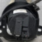 Anti brouillard gauche (feux) ALFA ROMEO MITO
