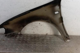 Aile avant droit VOLKSWAGEN PASSAT 4