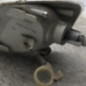 Optique avant secondaire droit (feux)(clignotant) VOLKSWAGEN PASSAT 4