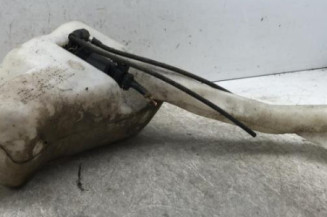 Vase de lave glace RENAULT LAGUNA 1 Photo n°1