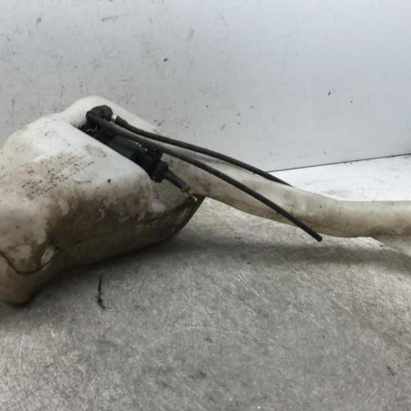 Vase de lave glace RENAULT LAGUNA 1 Vase de lave glace RENAULT LAGUNA 1