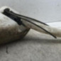 Vase de lave glace RENAULT LAGUNA 1