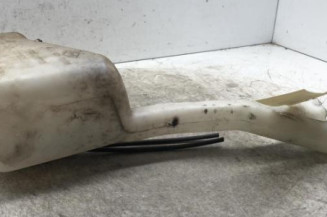 Vase de lave glace RENAULT LAGUNA 1