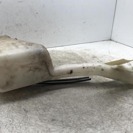 Vase de lave glace RENAULT LAGUNA 1