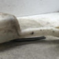 Vase de lave glace RENAULT LAGUNA 1