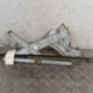 Leve vitre mecanique avant droit RENAULT LAGUNA 1