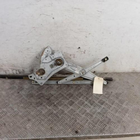 Leve vitre mecanique avant droit RENAULT LAGUNA 1