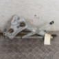 Leve vitre mecanique avant droit RENAULT LAGUNA 1
