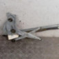Leve vitre mecanique avant gauche RENAULT LAGUNA 1