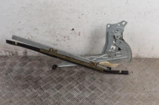 Leve vitre mecanique avant gauche RENAULT LAGUNA 1