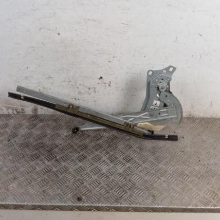 Leve vitre mecanique avant gauche RENAULT LAGUNA 1