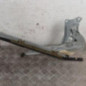 Leve vitre mecanique avant gauche RENAULT LAGUNA 1