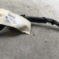 Neiman RENAULT TRAFIC 1