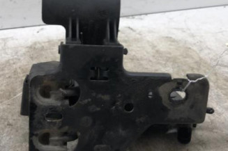 Serrure de capot VOLKSWAGEN POLO 4